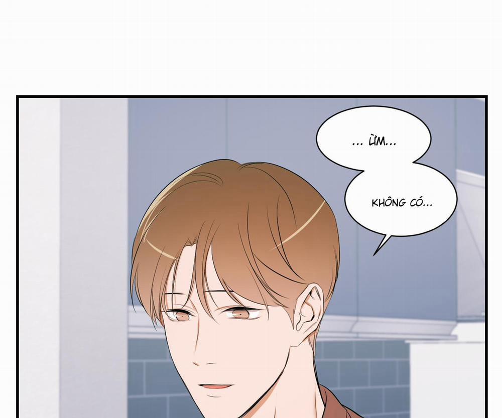 Chốn Riêng Tư 44 trang 61