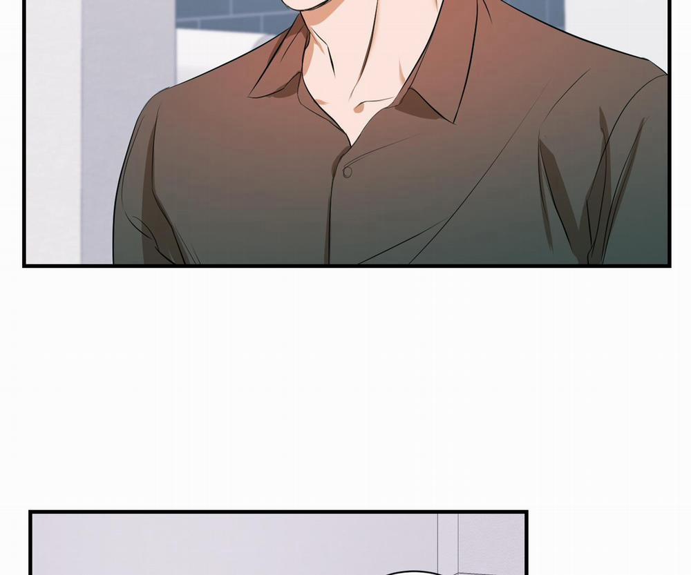 Chốn Riêng Tư 44 trang 62