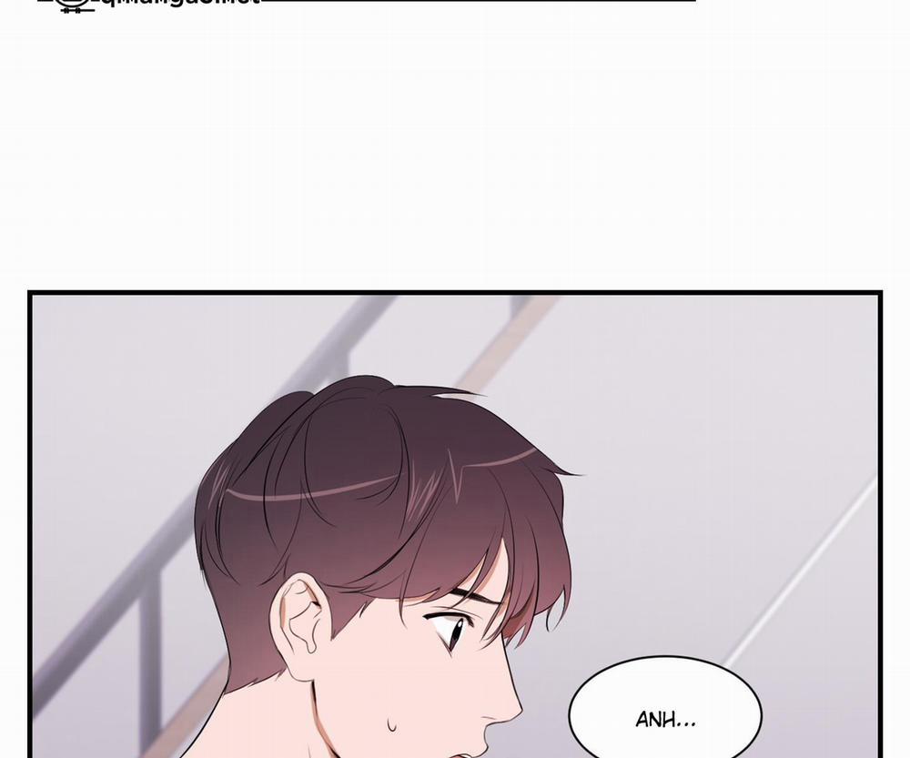 Chốn Riêng Tư 44 trang 64