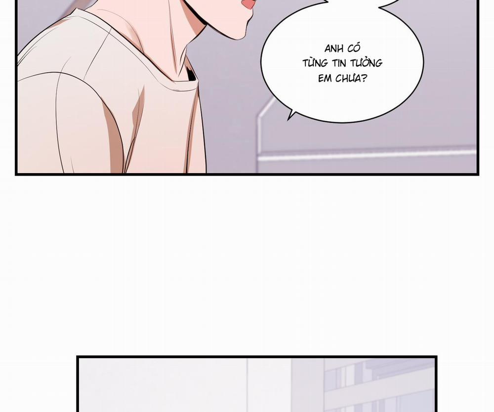 Chốn Riêng Tư 44 trang 65