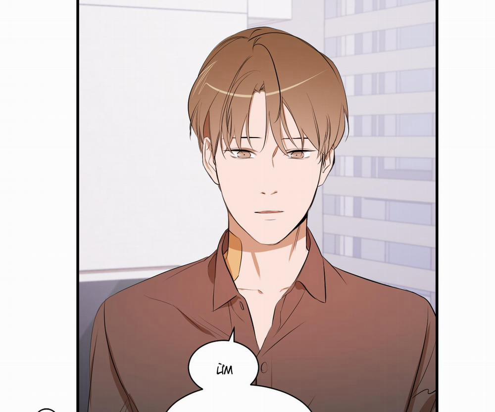 Chốn Riêng Tư 44 trang 66