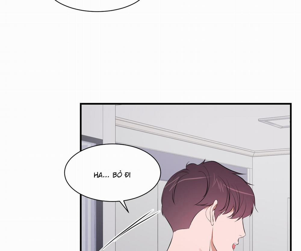 Chốn Riêng Tư 44 trang 69