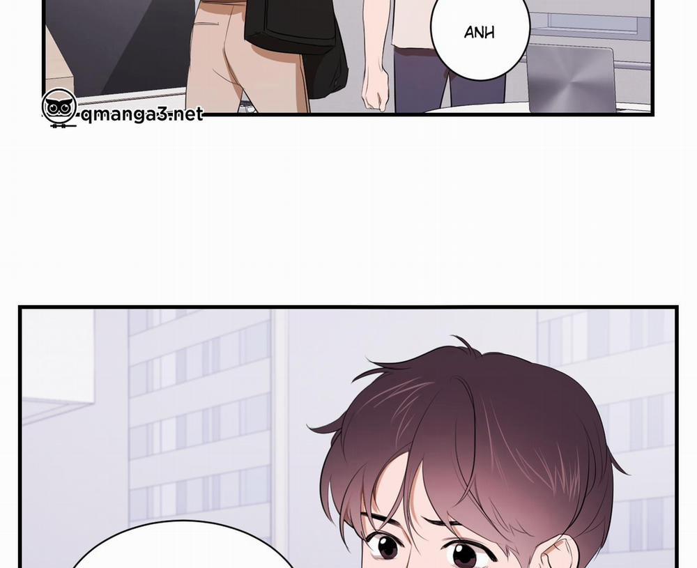 Chốn Riêng Tư 44 trang 7