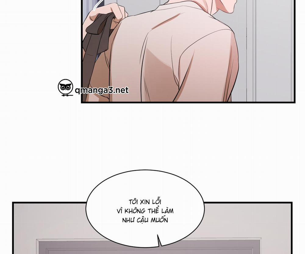 Chốn Riêng Tư 44 trang 70