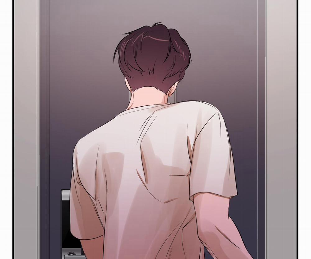 Chốn Riêng Tư 44 trang 71