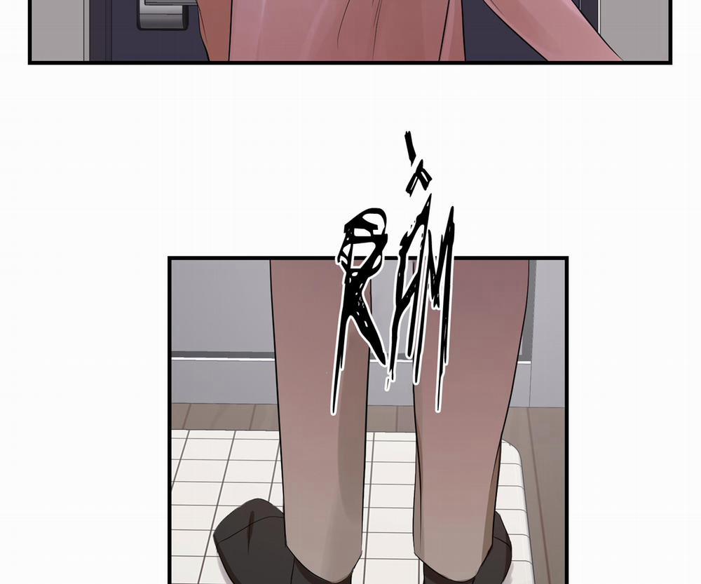 Chốn Riêng Tư 44 trang 72