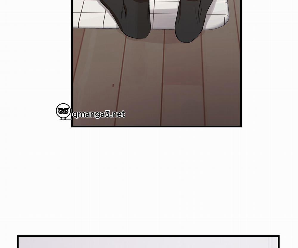 Chốn Riêng Tư 44 trang 73