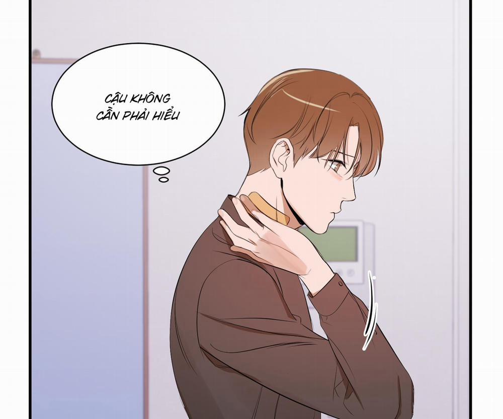 Chốn Riêng Tư 44 trang 74