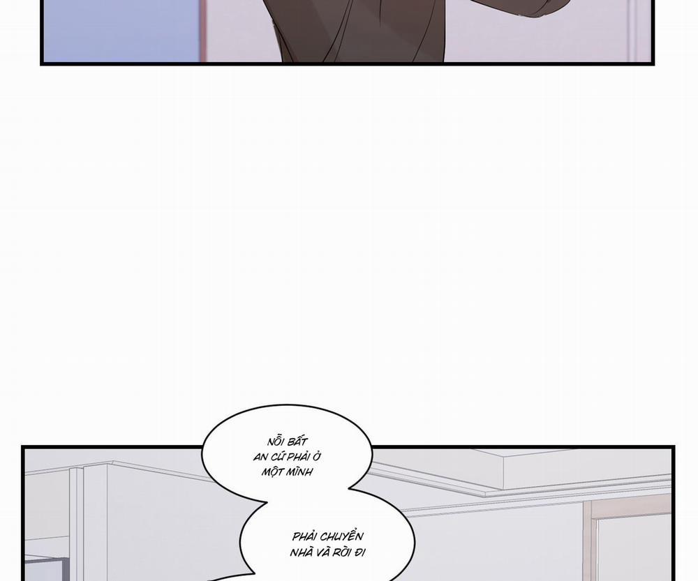 Chốn Riêng Tư 44 trang 75