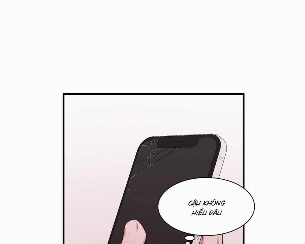 Chốn Riêng Tư 44 trang 77