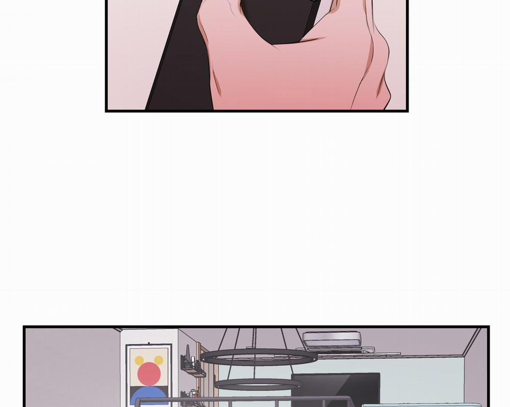 Chốn Riêng Tư 44 trang 78