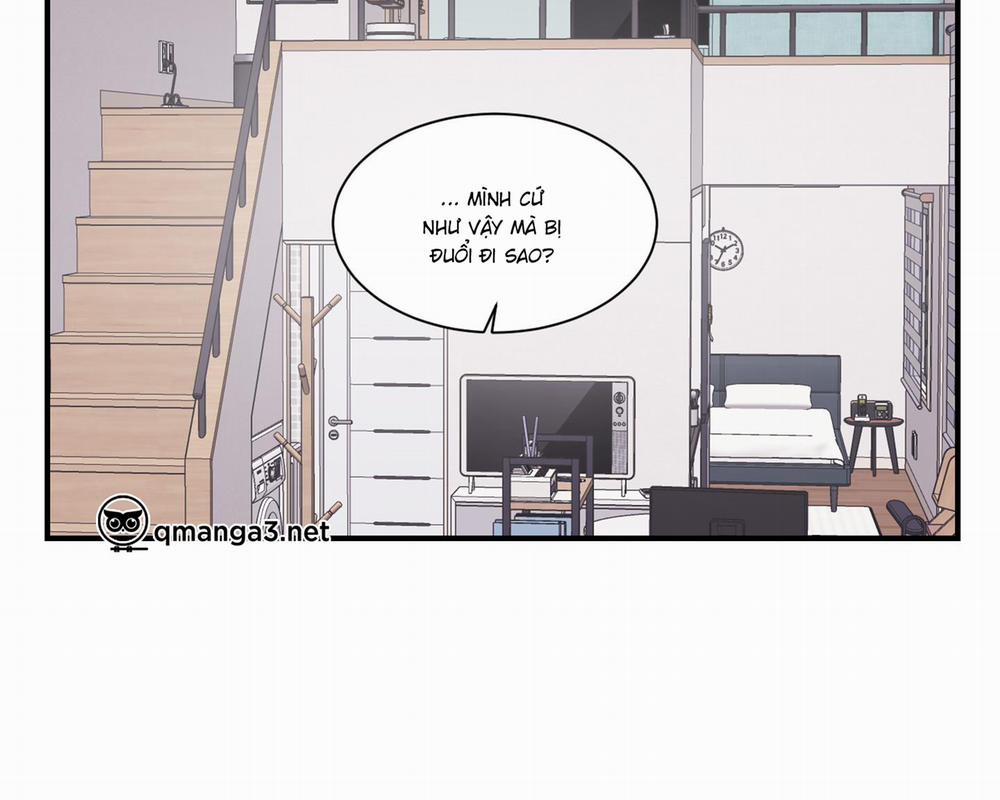 Chốn Riêng Tư 44 trang 79