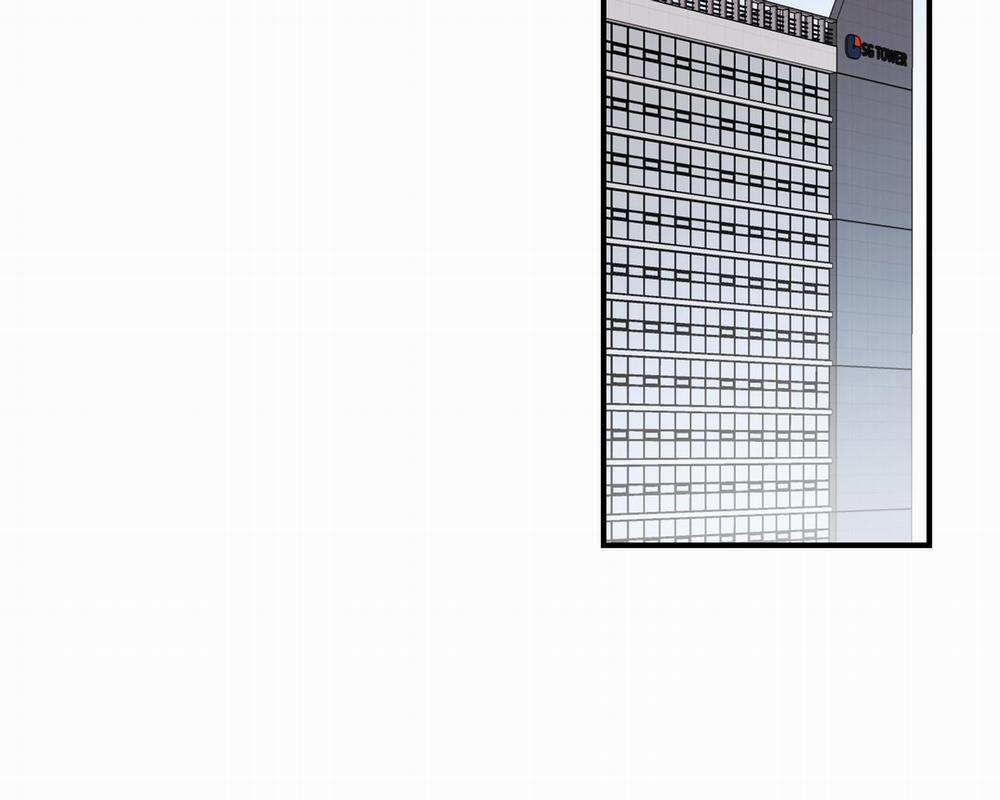 Chốn Riêng Tư 44 trang 81