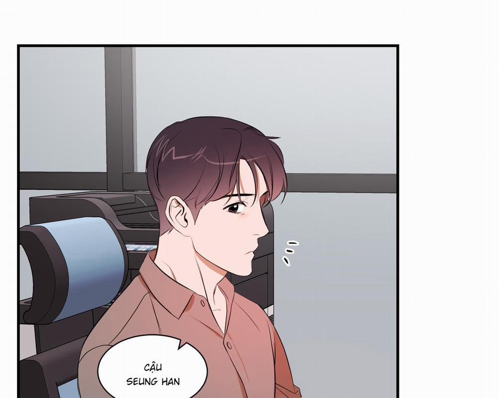 Chốn Riêng Tư 44 trang 82