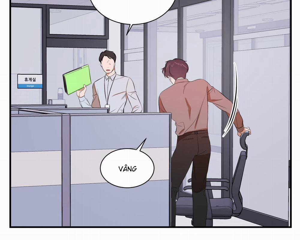 Chốn Riêng Tư 44 trang 84