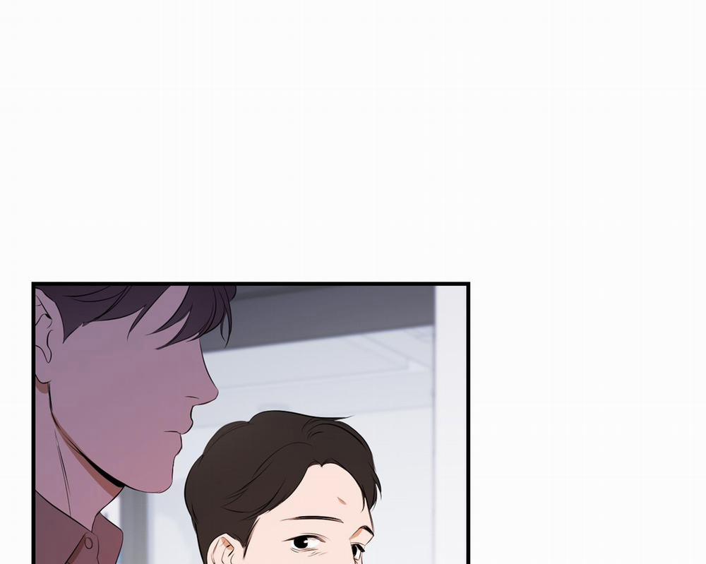 Chốn Riêng Tư 44 trang 85