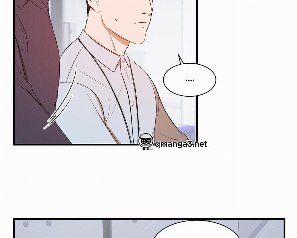 Chốn Riêng Tư 44 trang 86