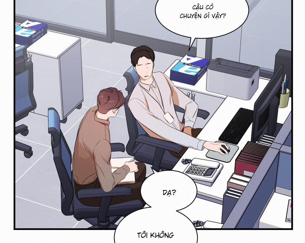 Chốn Riêng Tư 44 trang 87