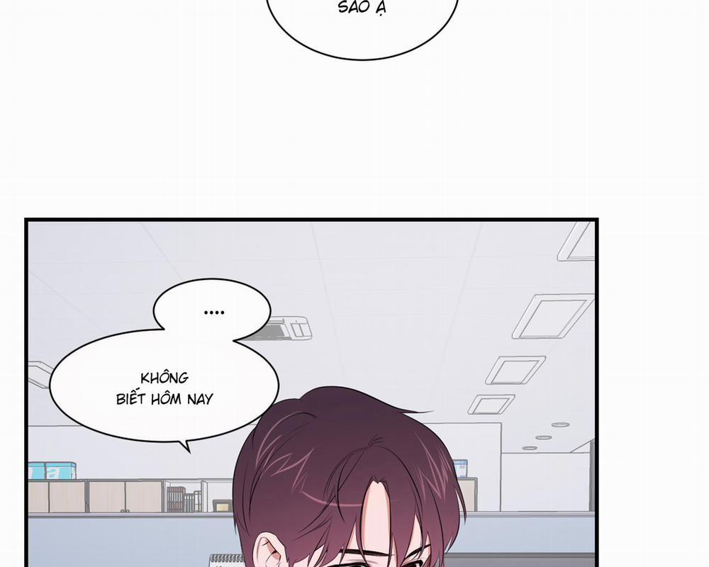 Chốn Riêng Tư 44 trang 88