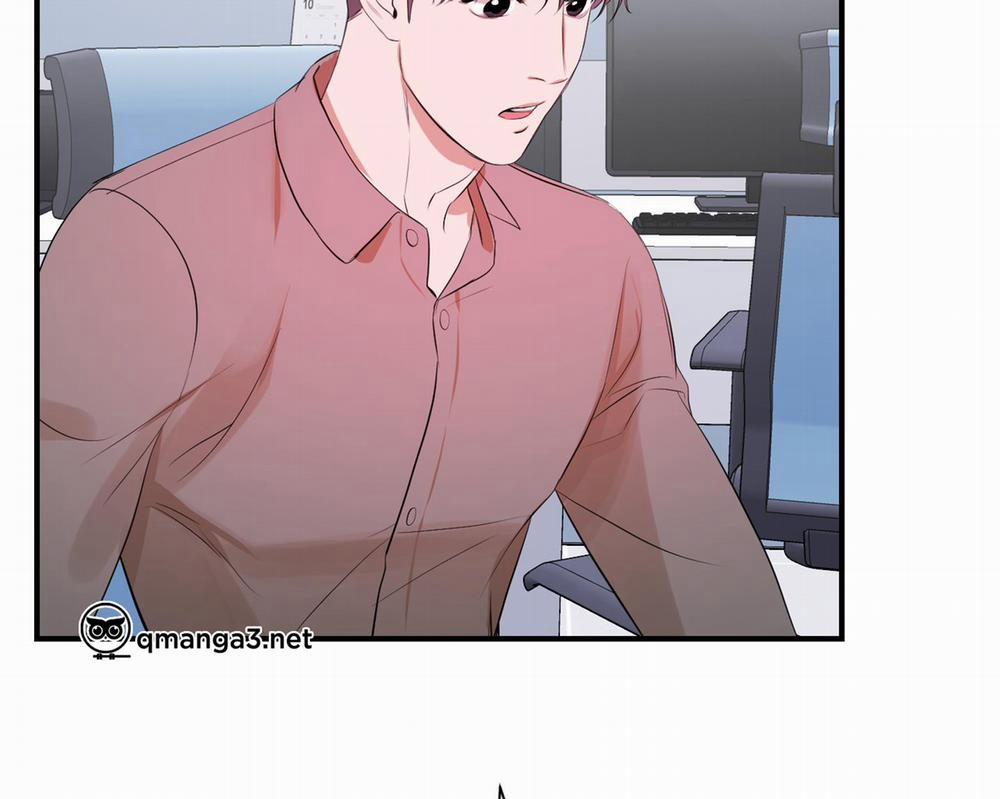 Chốn Riêng Tư 44 trang 89