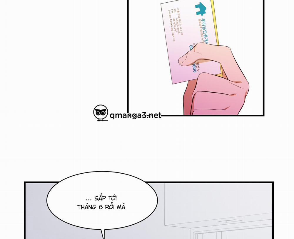 Chốn Riêng Tư 44 trang 9