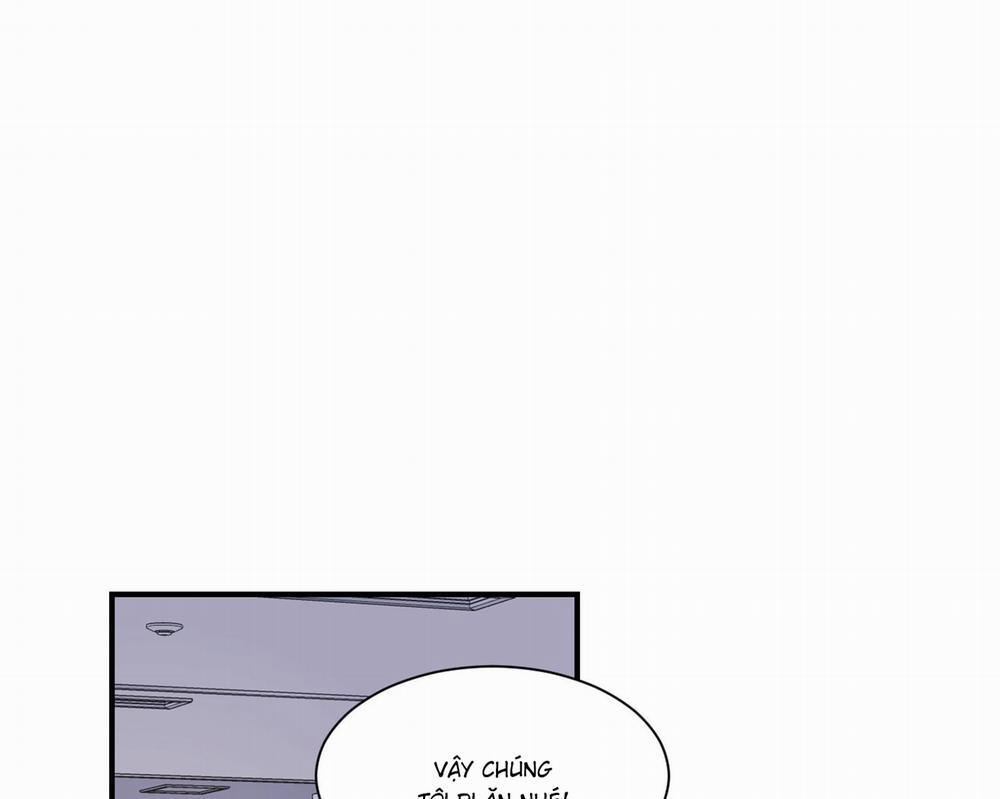 Chốn Riêng Tư 44 trang 94