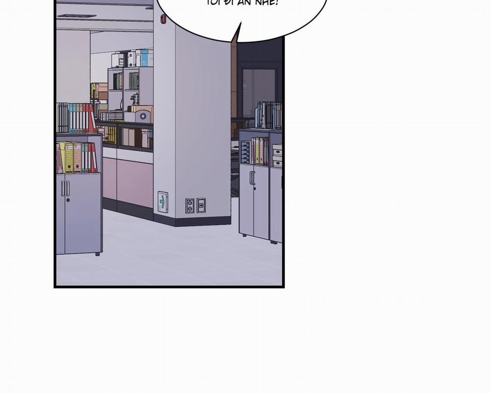 Chốn Riêng Tư 44 trang 95