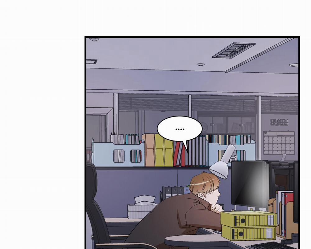 Chốn Riêng Tư 44 trang 96