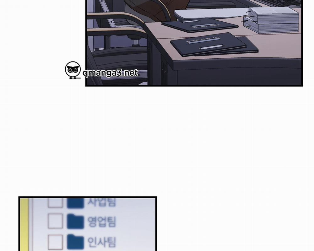 Chốn Riêng Tư 44 trang 97