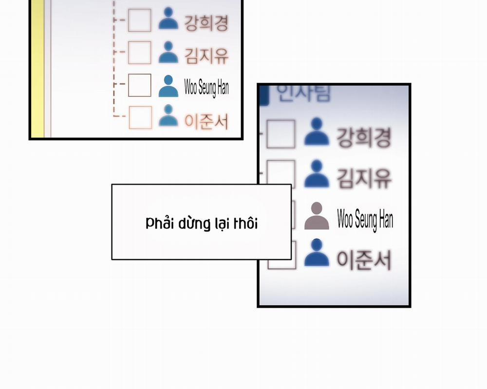 Chốn Riêng Tư 44 trang 98