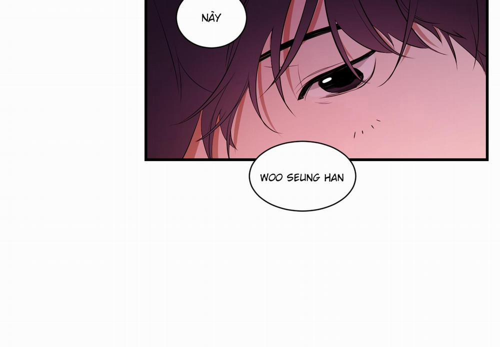 Chốn Riêng Tư 45 trang 10