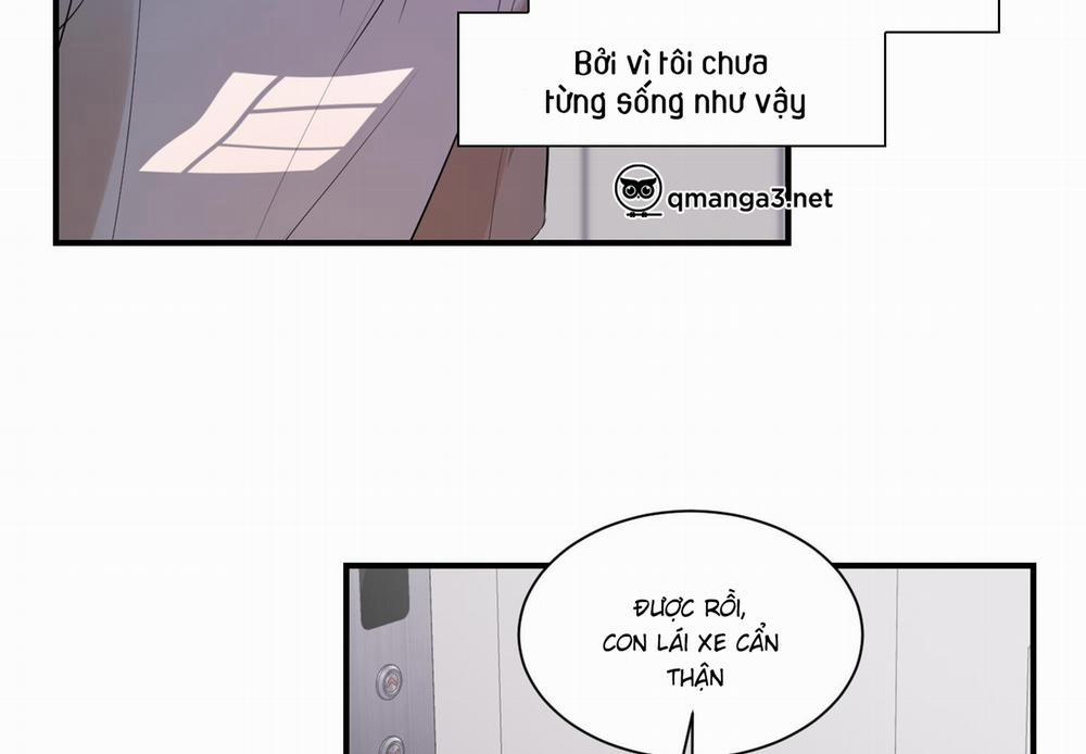 Chốn Riêng Tư 45 trang 102