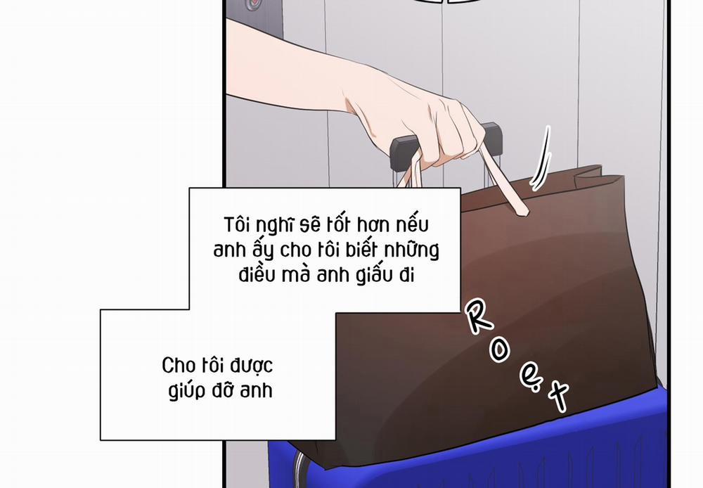 Chốn Riêng Tư 45 trang 103