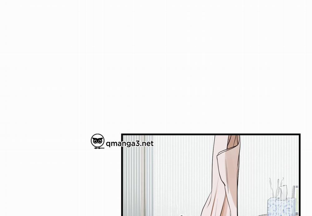 Chốn Riêng Tư 45 trang 105