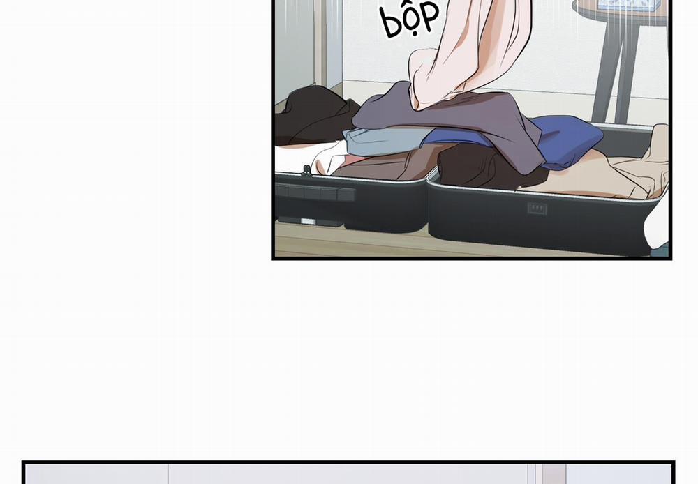 Chốn Riêng Tư 45 trang 106