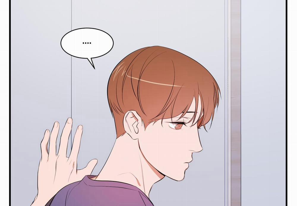 Chốn Riêng Tư 45 trang 107