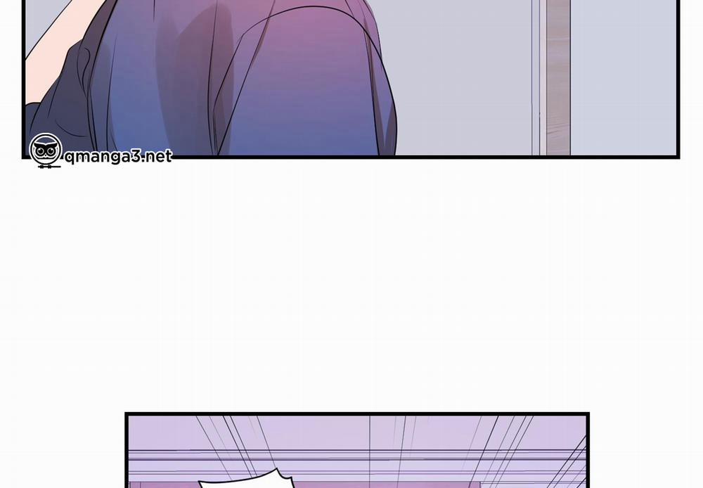 Chốn Riêng Tư 45 trang 108