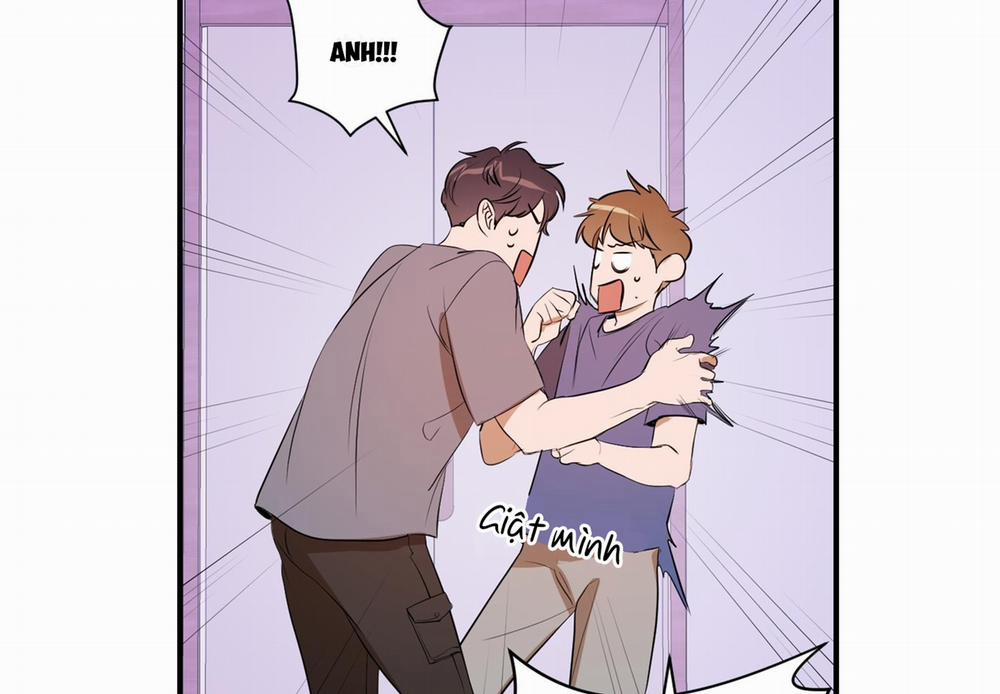 Chốn Riêng Tư 45 trang 109