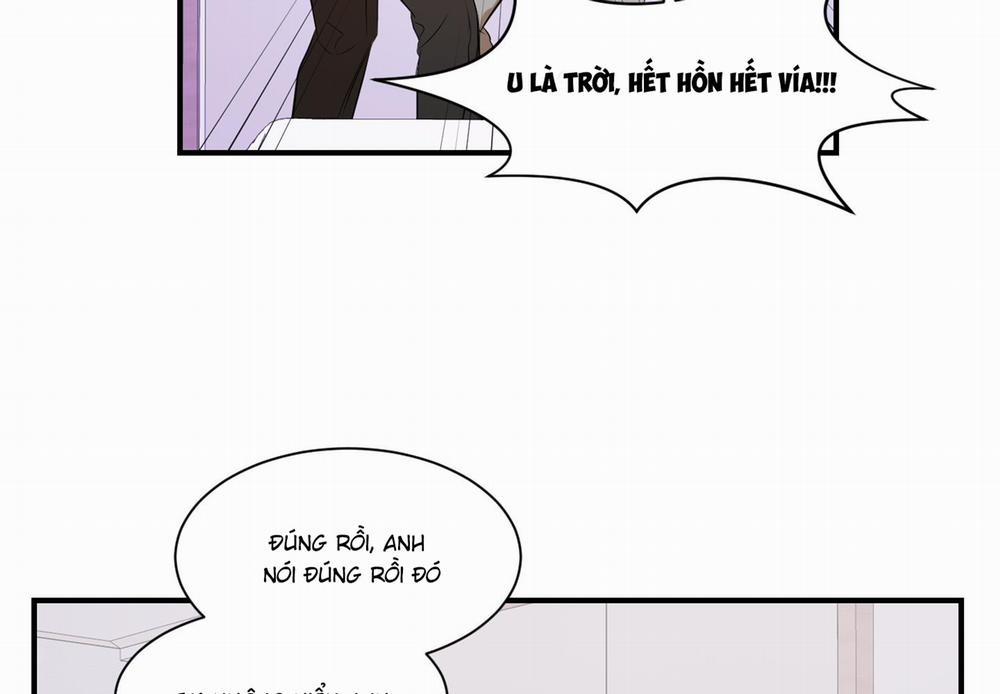 Chốn Riêng Tư 45 trang 110