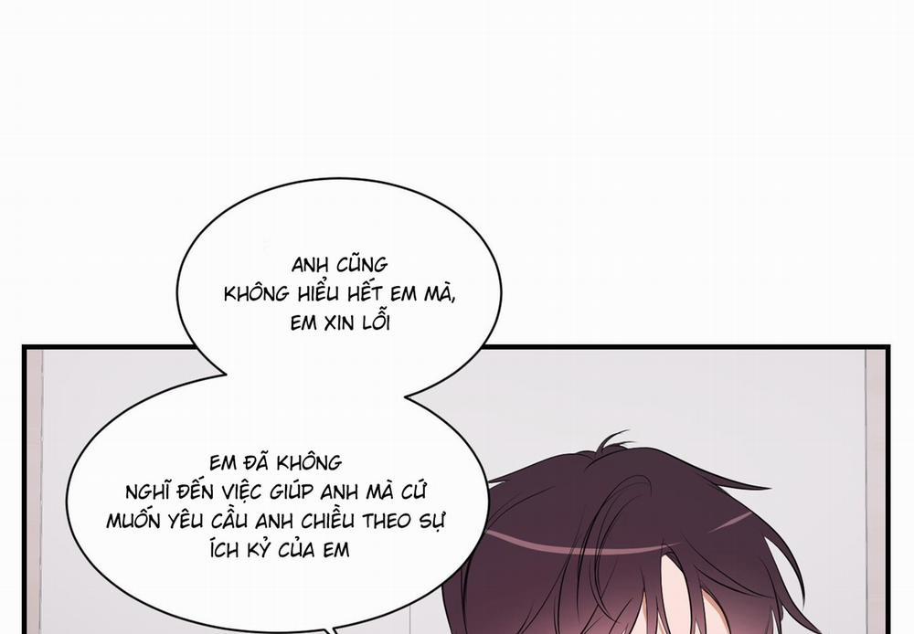 Chốn Riêng Tư 45 trang 112