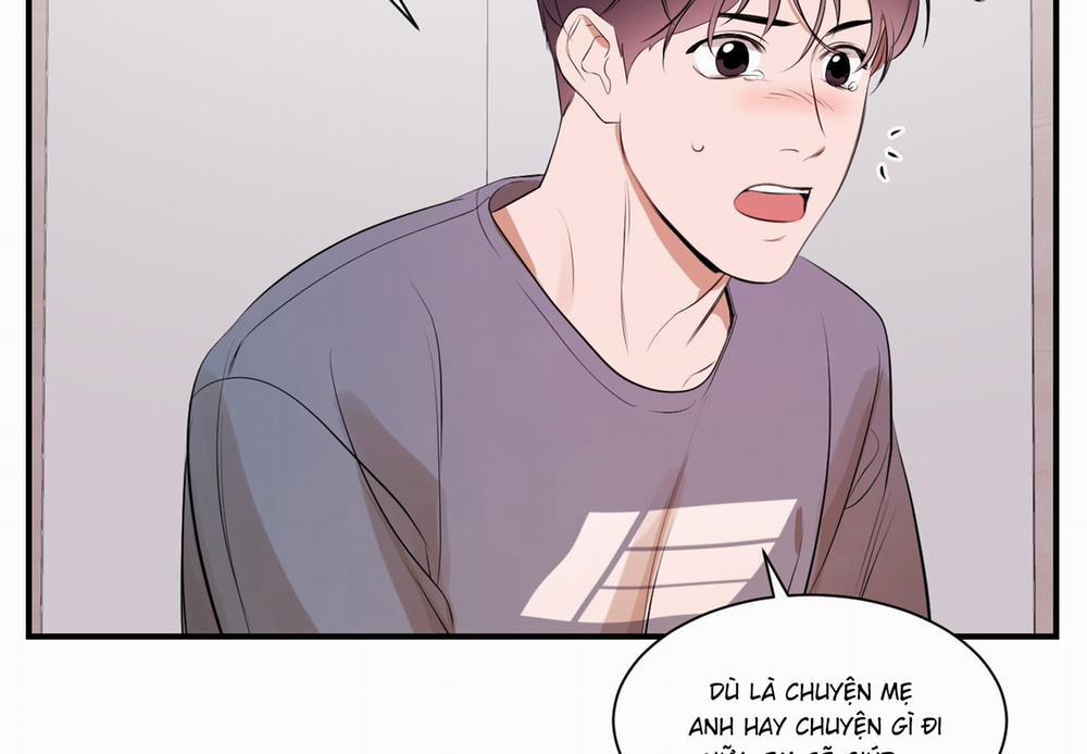 Chốn Riêng Tư 45 trang 113