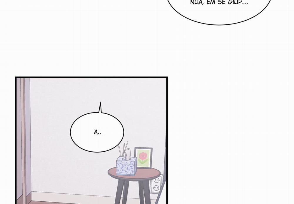 Chốn Riêng Tư 45 trang 114