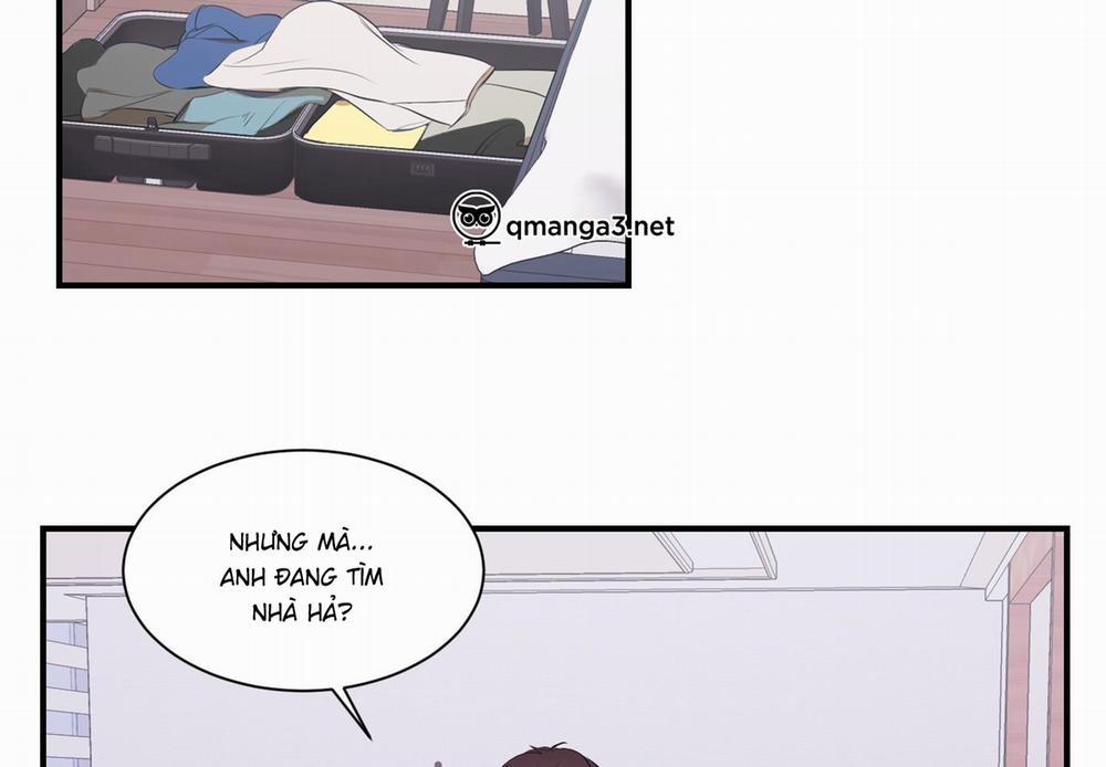 Chốn Riêng Tư 45 trang 115