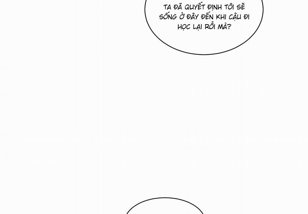 Chốn Riêng Tư 45 trang 117