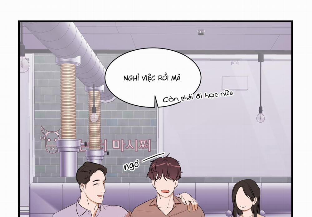 Chốn Riêng Tư 45 trang 119