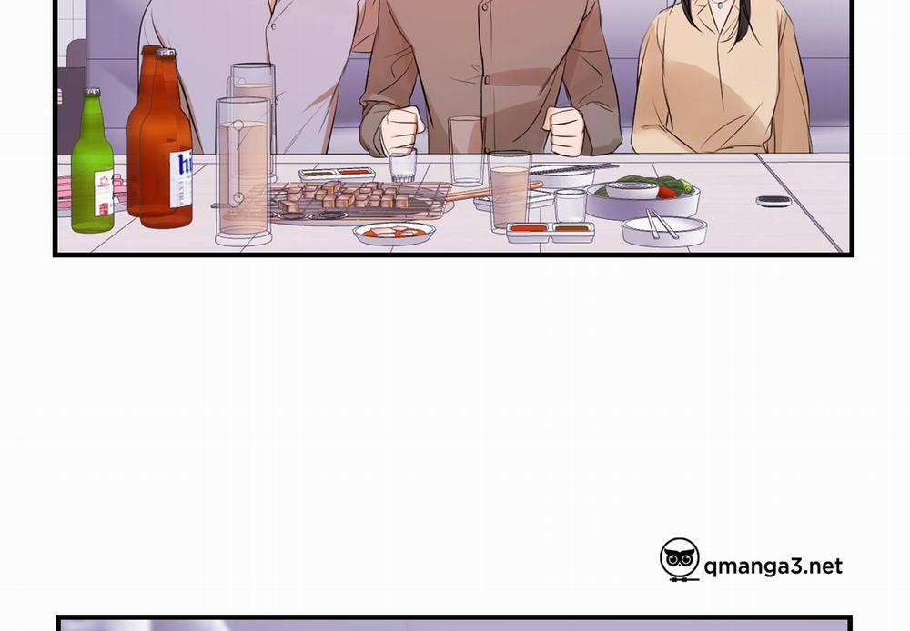 Chốn Riêng Tư 45 trang 120