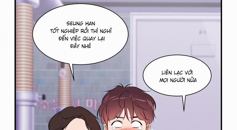 Chốn Riêng Tư 45 trang 121