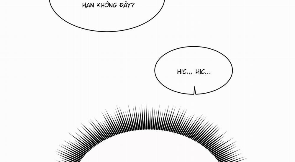 Chốn Riêng Tư 45 trang 123