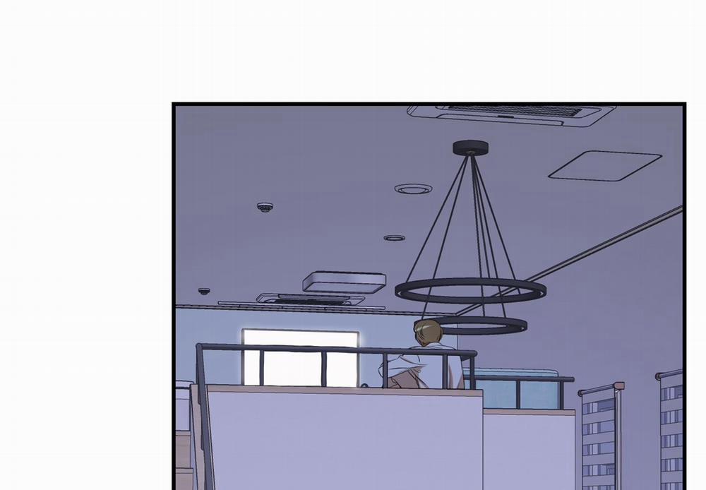 Chốn Riêng Tư 45 trang 2