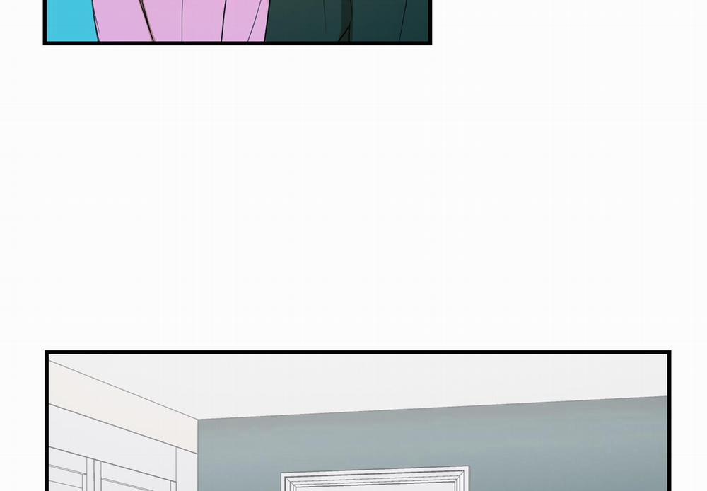 Chốn Riêng Tư 45 trang 25